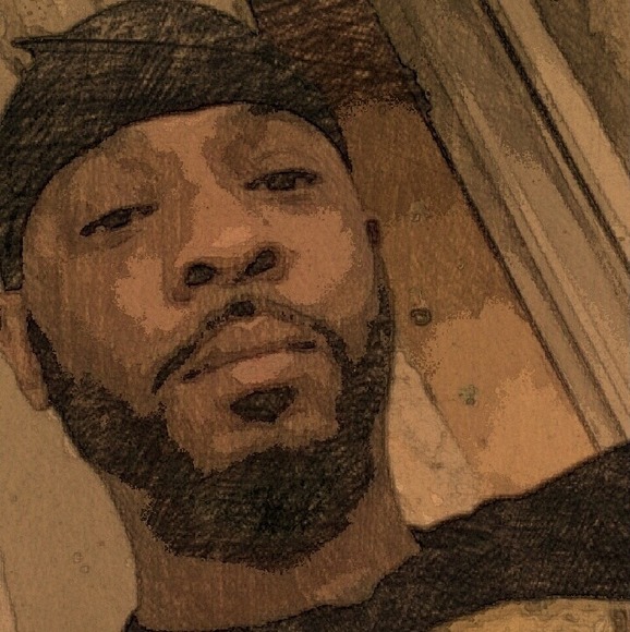 cypha